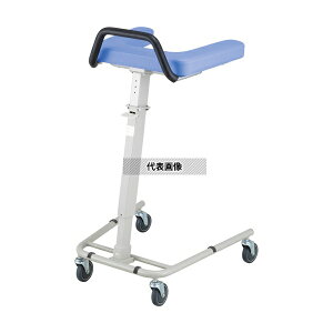 irX(AY) s⏕(g[EICU^Cv){