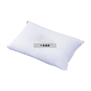 irX(AY) WP-L (ʋCEې) lp