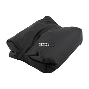 irX(AY) VC r(Vz[h^Cv)