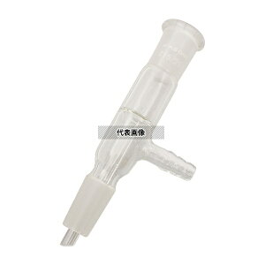 AY CRSM1525 A(pEǁEǕt)