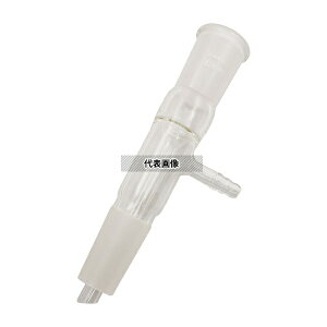 AY CRSM2440 A(pEǁEǕt)