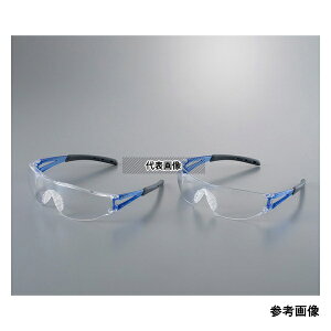 AY×R{w LF-401A JIS`yʕی상Kl(JIS T8147K)㕔ЂJo[EXgbvȂ