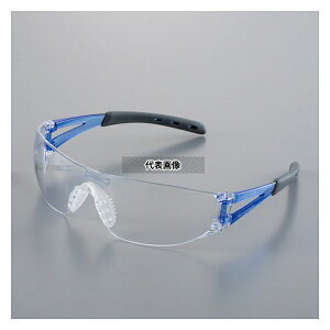 AY×R{w LF-201A JIS`yʕی상Kl(JIS T8147K)㕔ЂJo[ȂEXgbvȂ