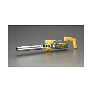 GXR EA303YF-3A 1300 Ăo[i[(JZbgKX)