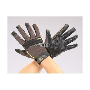 GXR EA353GC-23 [XL] Ǝ(ׂ~ߕt)