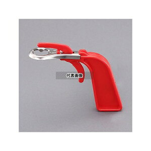 �A�Y���� EA920SK-20 [EA920SK-1�A-12�p] �K���z���_�[