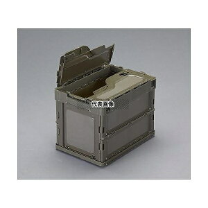 �G�X�R EA506AA-30E 366x264x283mm/20L�܏�R���e�i(OD/�W�t5�R/���^