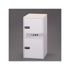 GXR EA954DJ-82 350x350x350mm(2) ZLeBLrlbg(A)