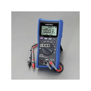 GXR EA707A-101 fW^}`[^[(gїpP[Xt)