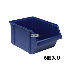 GXR EA661CA-28 256x365x200mm p[cg[(d˒u^E/ 6)