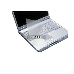 GR PKU-FREE2 L[{[hhoJo[m[g^Cv