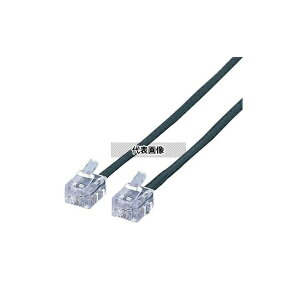 GR MJ-5BK XWP[u(ubN)(4c)