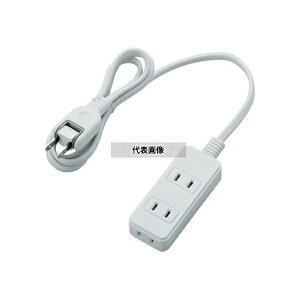 GR T-KS02-2310WH d^bv(K[ht)