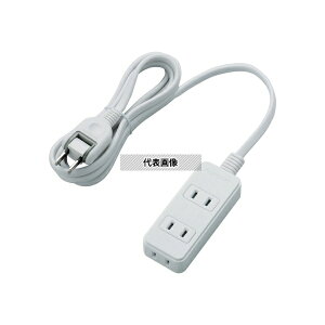 GR T-KS02-2320WH d^bv(K[ht)