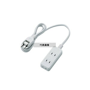 GR T-S02N-2310WH XCOvO^bv 3 1m zCg