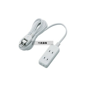 GR T-S02N-2330WH XCOvO^bv 3 3m zCg