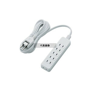 GR T-S02N-2630WH XCOvO^bv 6 3m zCg