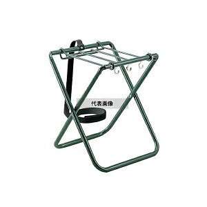 GXR EA913VL-140 X^h(EH[^[^Np)