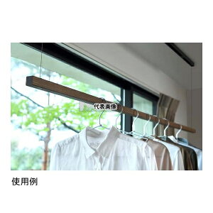 I[NX SRS50814 \CG Vt NnK[