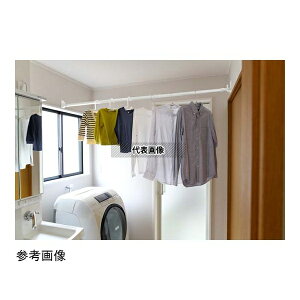 I[NX SRS51411 \CG Ǖt NCbN|[ L