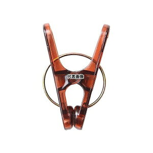 I[G ΂ 14 XgOs` s`  uE