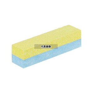 \tg99R[|[V 20539 RQE݁ETrp@̃_uS