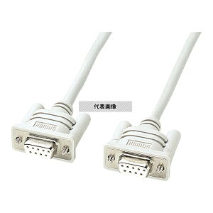 �T�����T�v���C KRS-433XF2K RS-232C�P�[�u�� ���f�� TA�p 2m