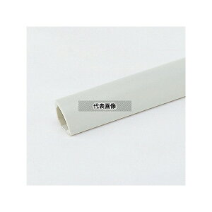 �T�����T�v���C CA-C15 �P�[�u���J�o�[ �R�[�i�[ �A�C�{���[