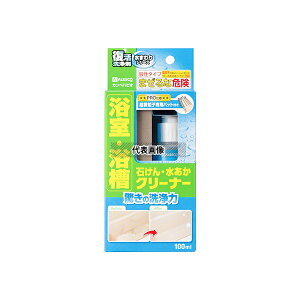 JynsI(KANSAI) 17660102100  N[i[ 100mL