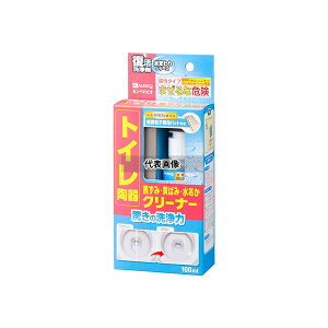 JynsI(KANSAI) 17660132100  gCN[i[ 100mL