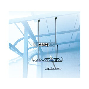 ^JY HA50-B DRYEWAVE ݉^ Œ莮 HA50 uY