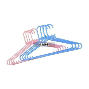 TtW 󕨊 GRmVvnK[ 8{g