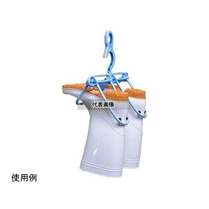 �T���t�W ����n���K�[ �����n���K�[ ���C�p