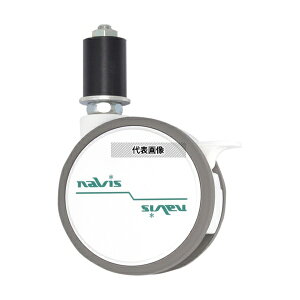 irX(AY) FW075N8SL40-AZP irXLX^[75mm S Xgbp[t