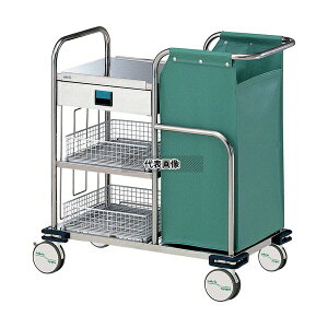 irX(AY) PFS-1 Ic(860×475×970mm) [zi]