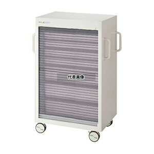 irX(AY) NRC-650S IV AeBAJ[g IV 820×580×1210 [zi]