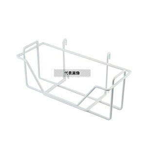 irX(AY) Ic(X}[g)p C[R[eBOoXPbg