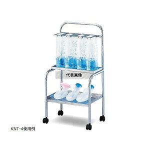 irX(AY) KNT-4 Aˑ[ApIt] 4lp [zi]