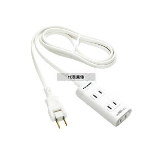 pi\jbN WHA2423WP OA^bv