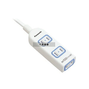 pi\jbN WHA2553WKP OA^bv