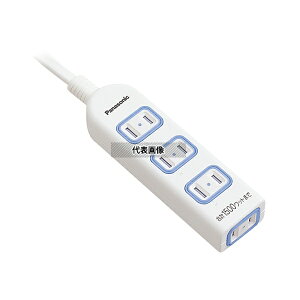 pi\jbN WHA2554WKP OA^bv