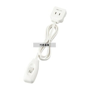 pi\jbN WHS2901WP XCb`tR[h 1m