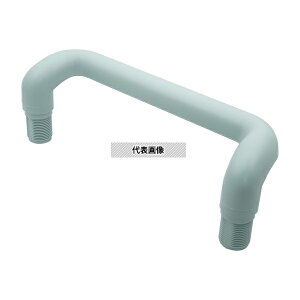 irX(AY) oCC[W[J[gpIvVp[c ME11E31pnh O[