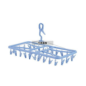 p[ H-2141 x^ nK[p^ s`32t u[