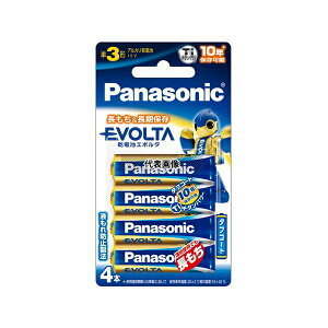 pi\jbN 007573383 AJdr G{^ P3` 4{uX^[pbN LR6EJ/4B