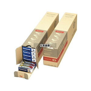 pi\jbN LR6XJN/100S AJdr P3 100{