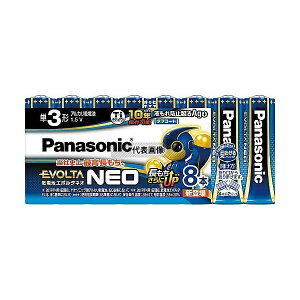 pi\jbN LR6NJ/8SW AJdr G{^lI P3 8{