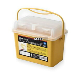 irX(AY) N4 vVFAːj{bNX 4L