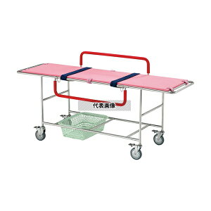 irX(AY) V[pXgb`[ A}bg^Cv [zi]