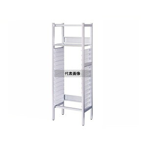 irX(AY) U600-1 AeBAbN(I1+X^_[hg[p) 678×500×1980mm